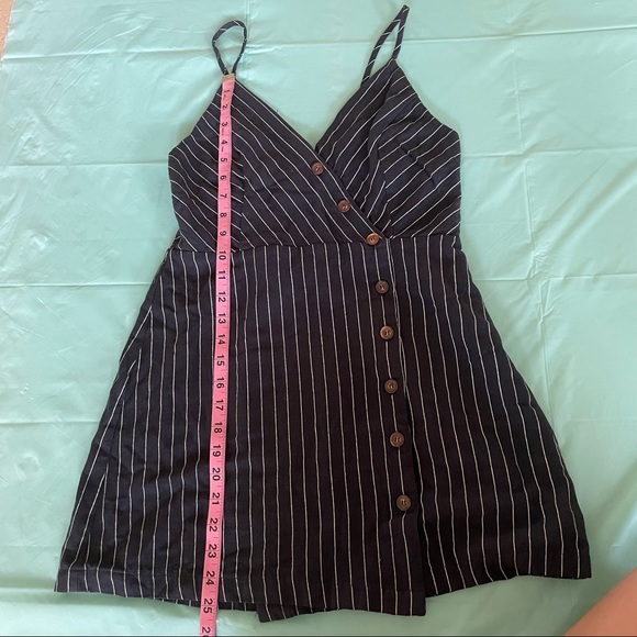 ‼️LA HEARTS DRESS - Picture 7 of 14